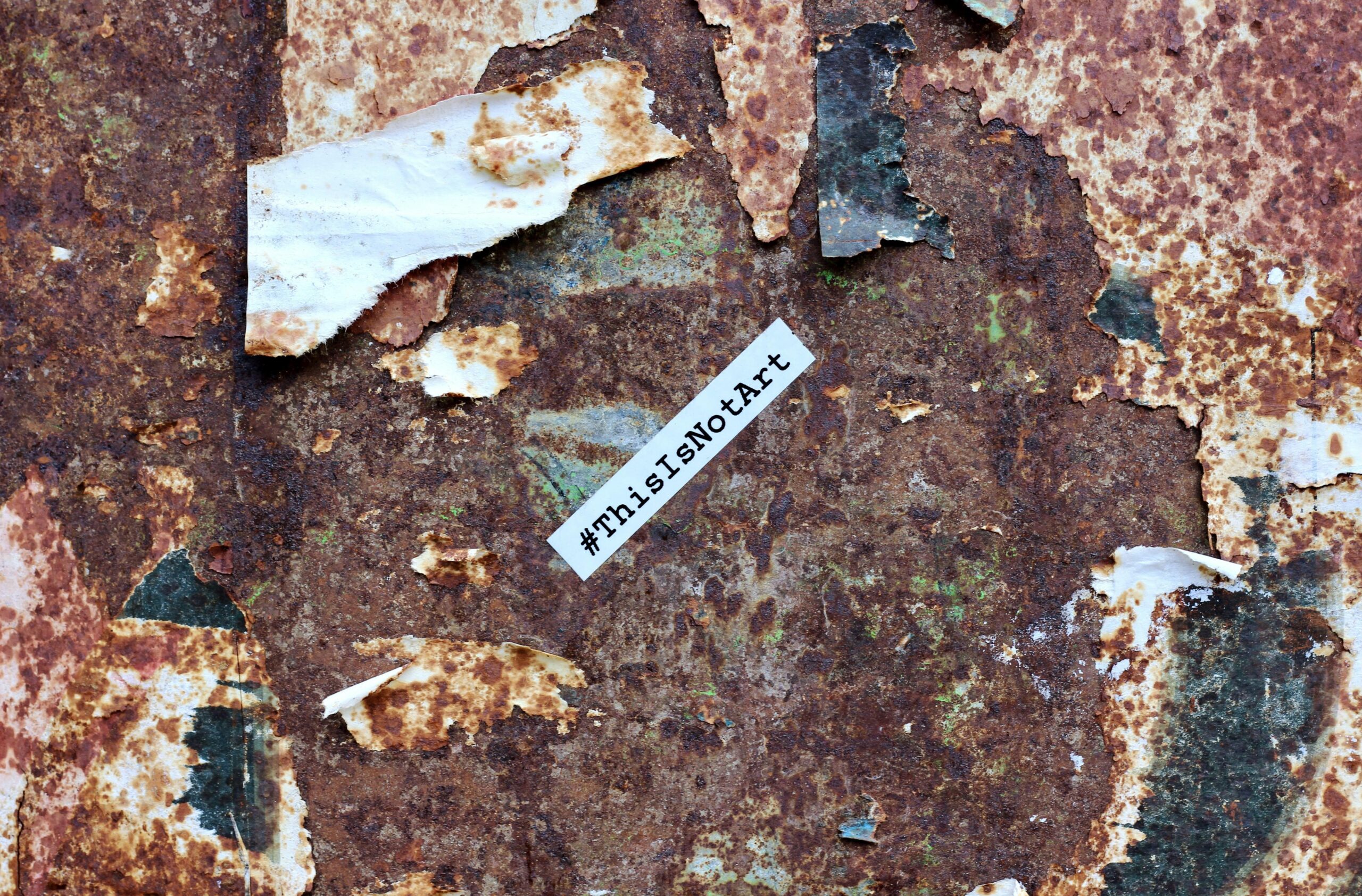 How DNA Evidence Revives Cold Cases: A Forensic Journey