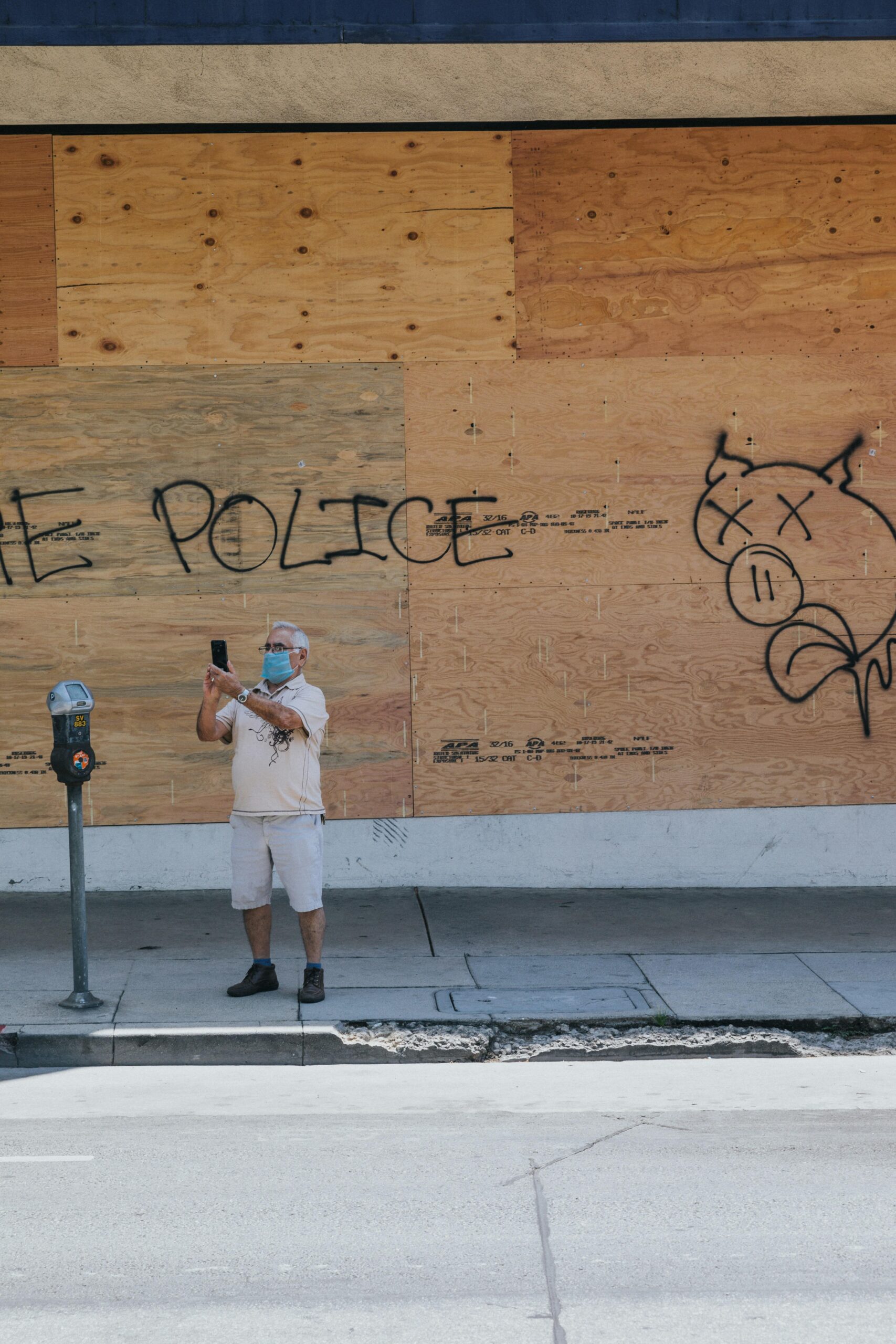 How Do Economic Downturns Shape Crime Rates? Insights Inside