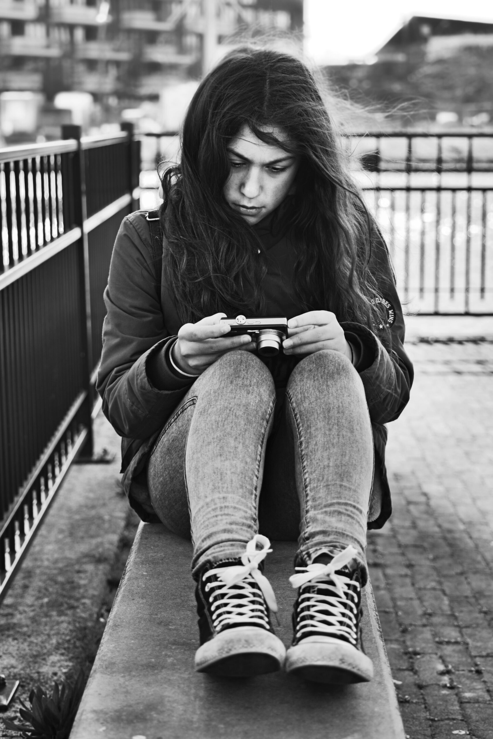 What’s Antisocial Personality Disorder Really About?