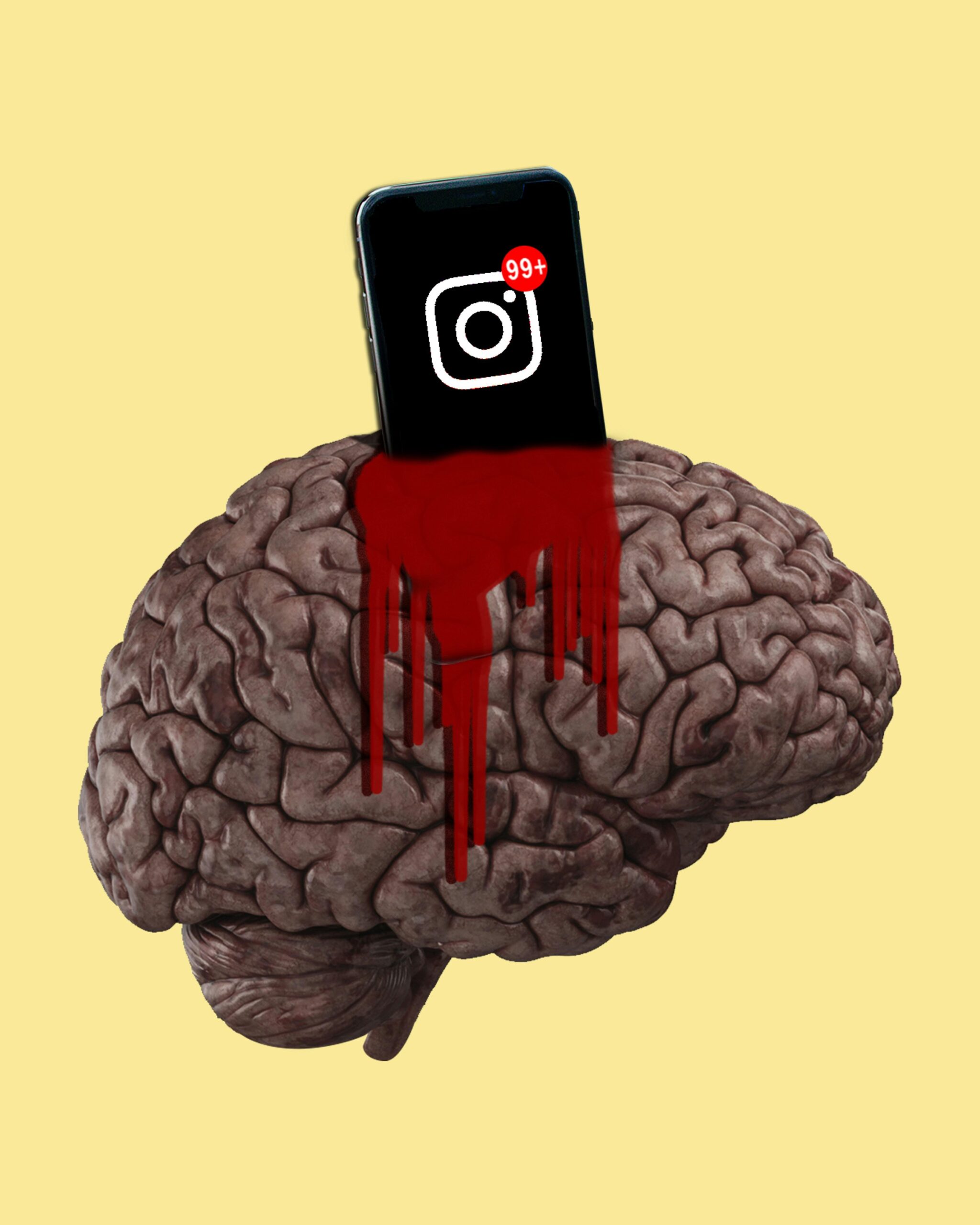 How Social Media Vigilantism Shapes Online Crime Talk