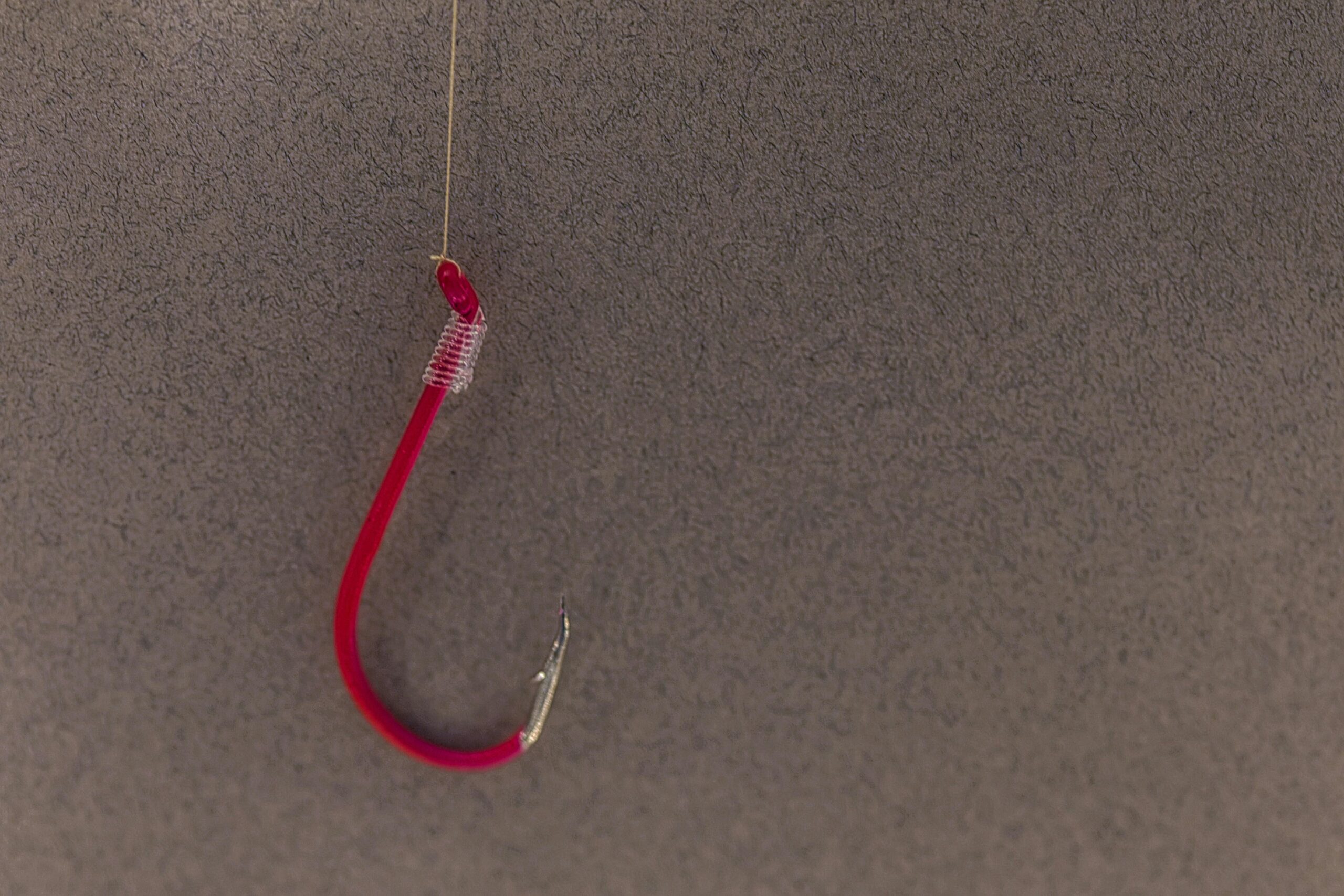 Phishing Scams Uncovered: How to Stay Safe and Avoid Them