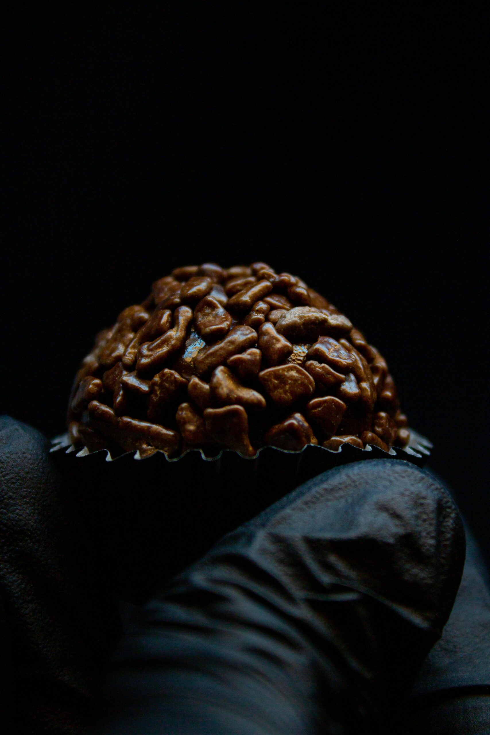 Inside the Mind of a Psychopath: What Drives Their Actions?