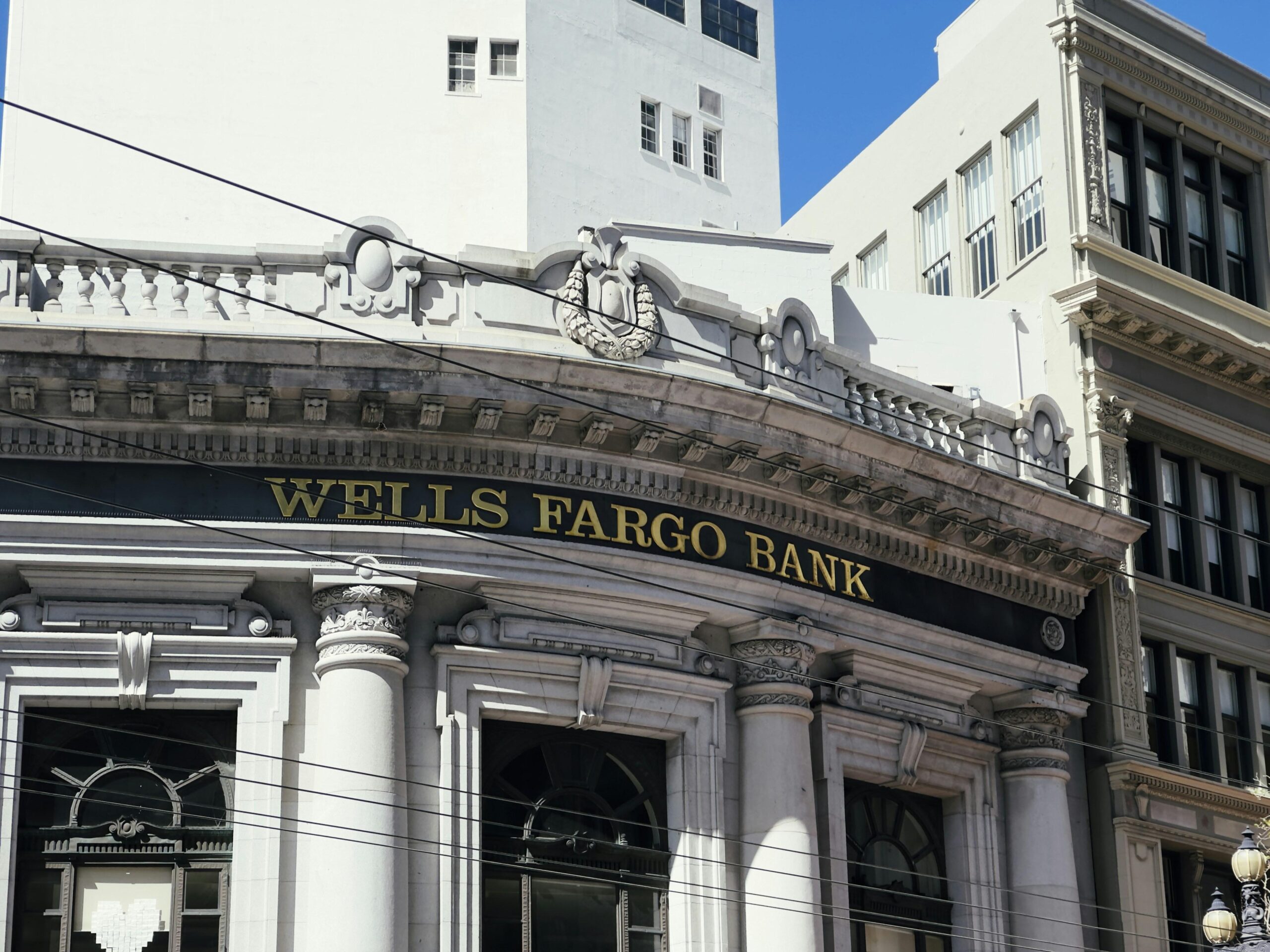 Inside the Wells Fargo Fake Accounts Scandal: What Happened?