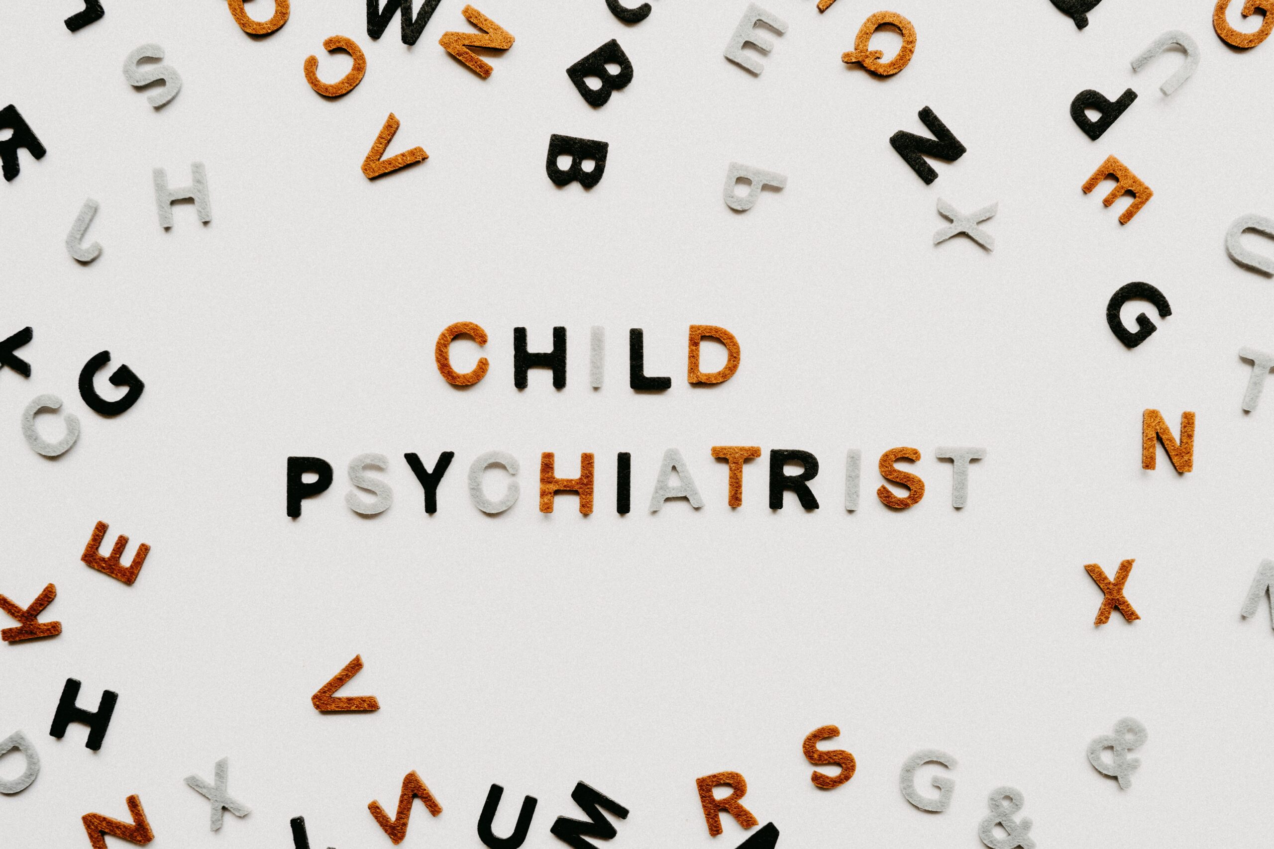 Unraveling the Hidden Long-Term Effects of Childhood Trauma