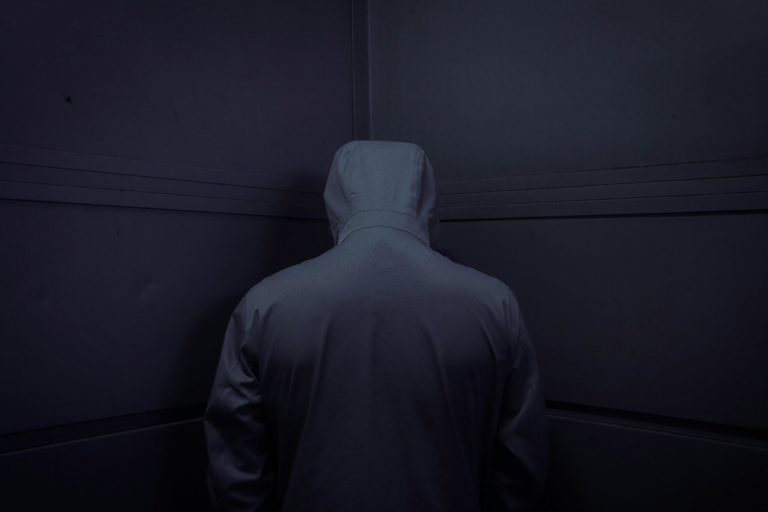 Inside the Mind of a Stalker: What Drives Their Obsession?