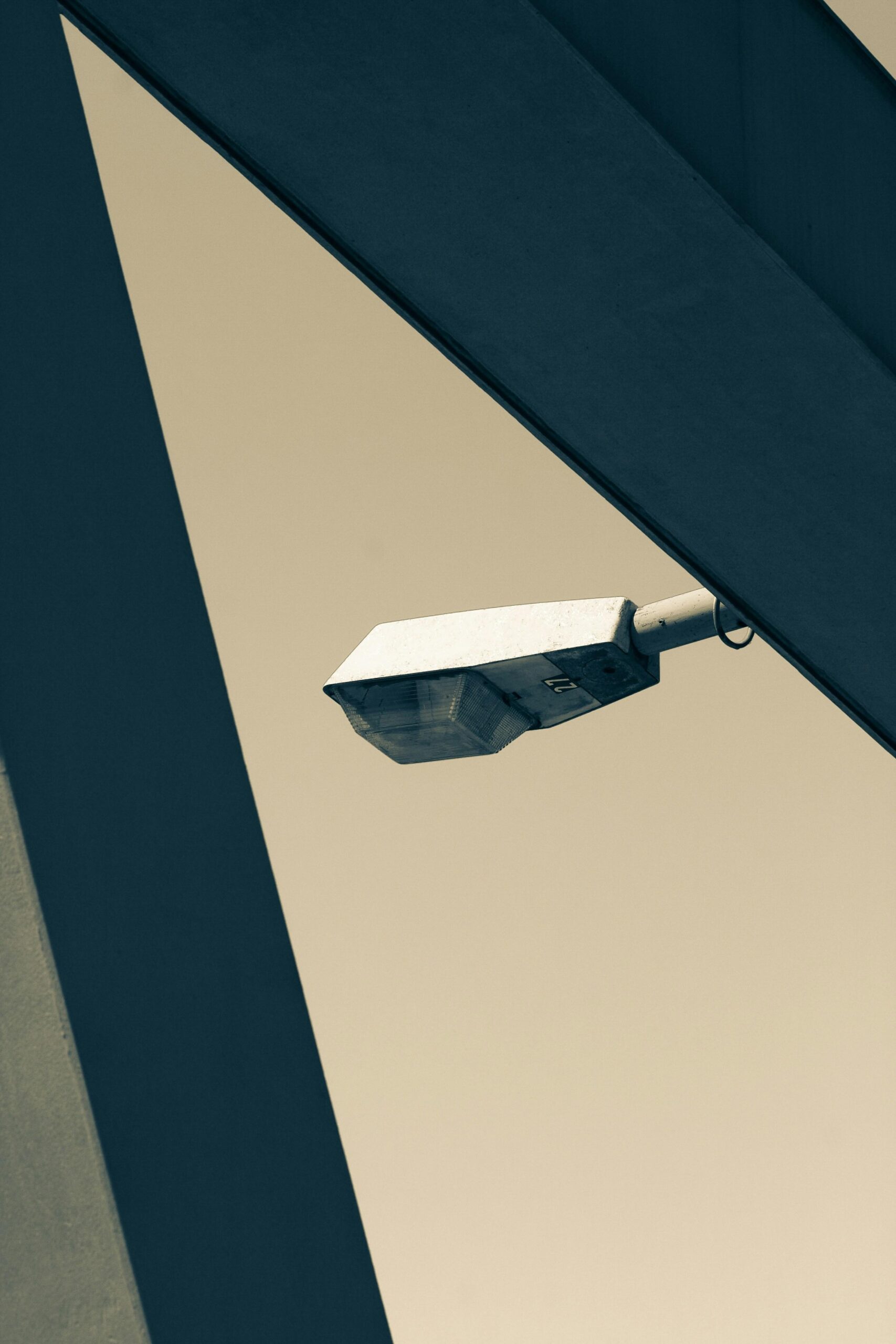 Inside Tech’s Secret World: The Rise of Corporate Espionage