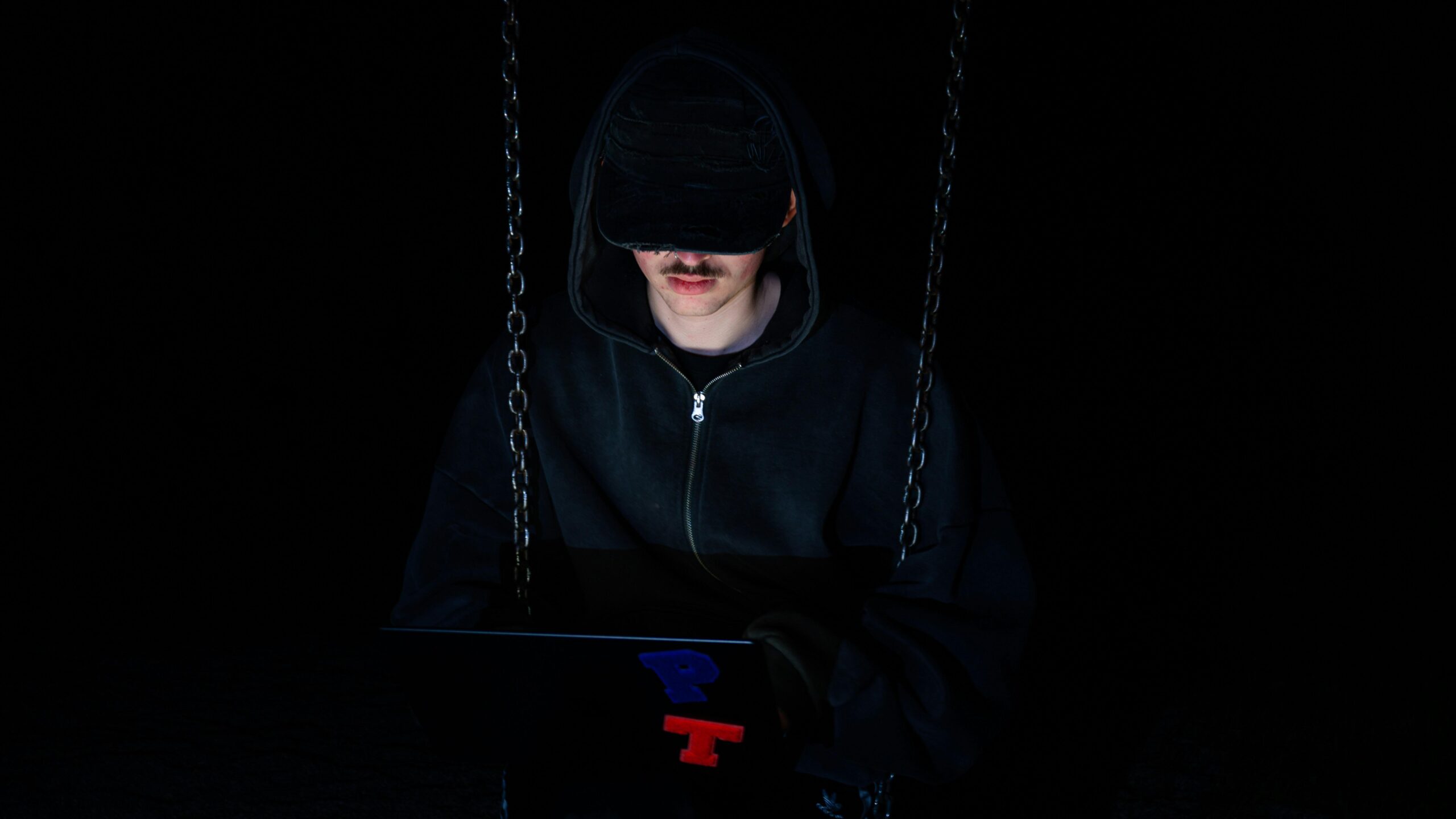 Inside Social Engineering: How Cybercriminals Trick You