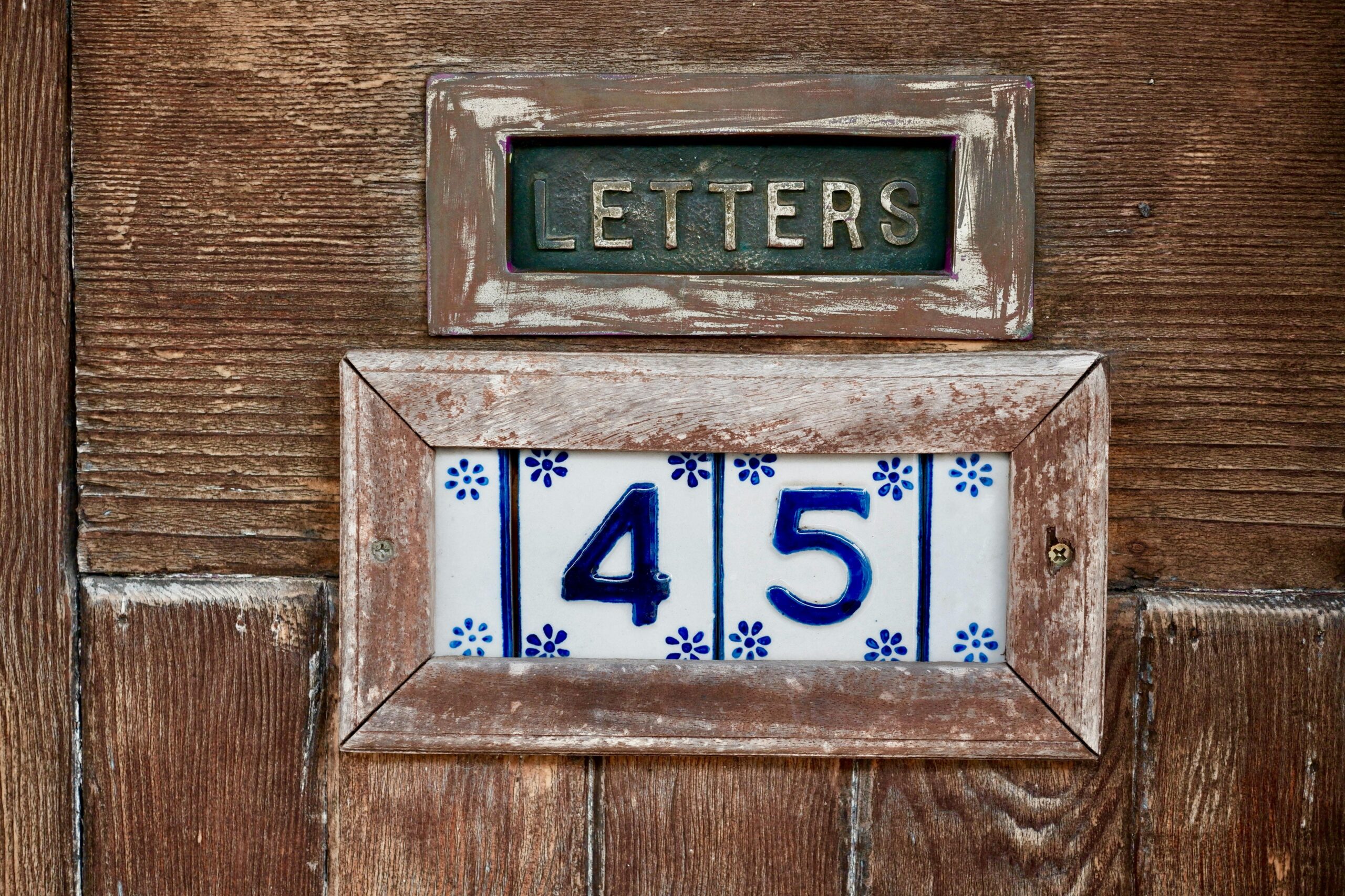The Mysterious Circleville Letters: Unsolved Small-Town Secrets
