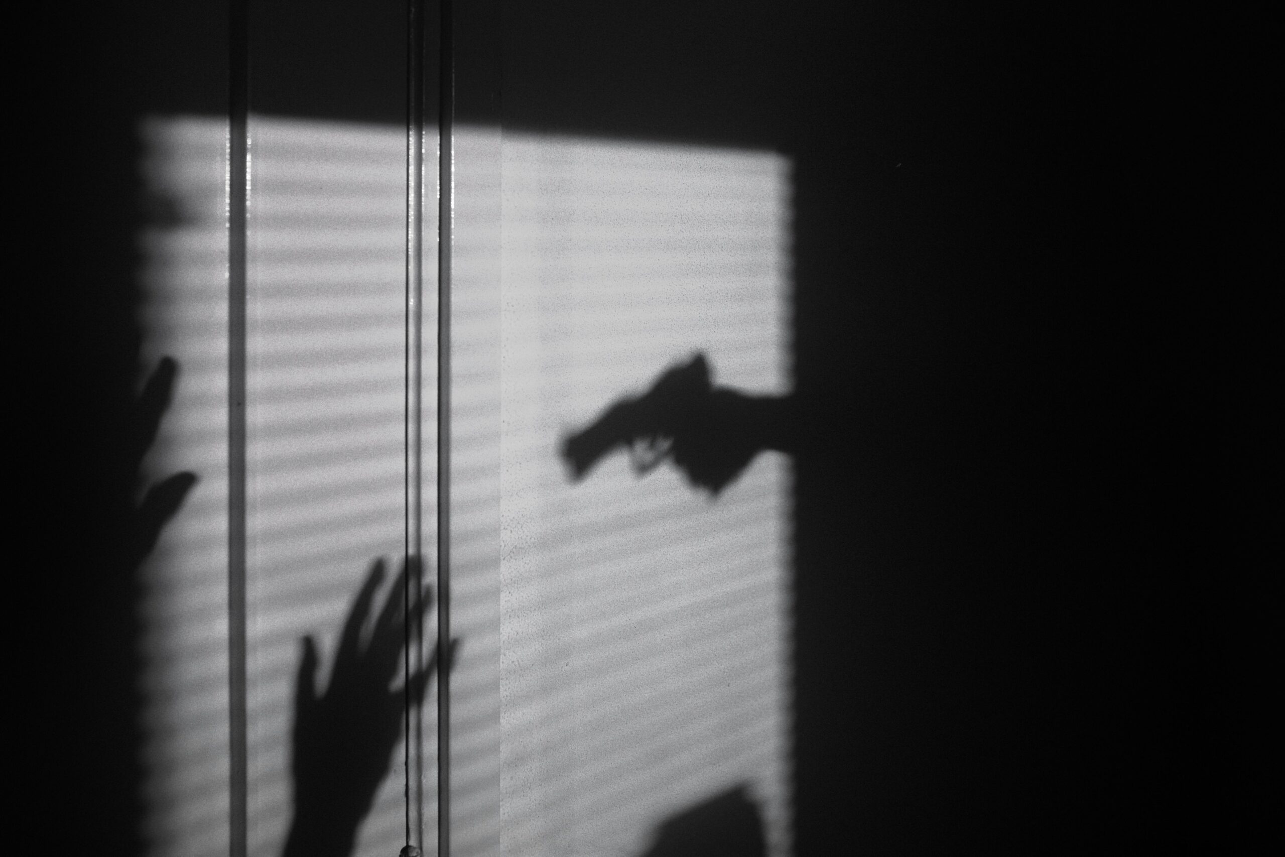 Does Media Really Boost Fear of Crime? Exploring the Link