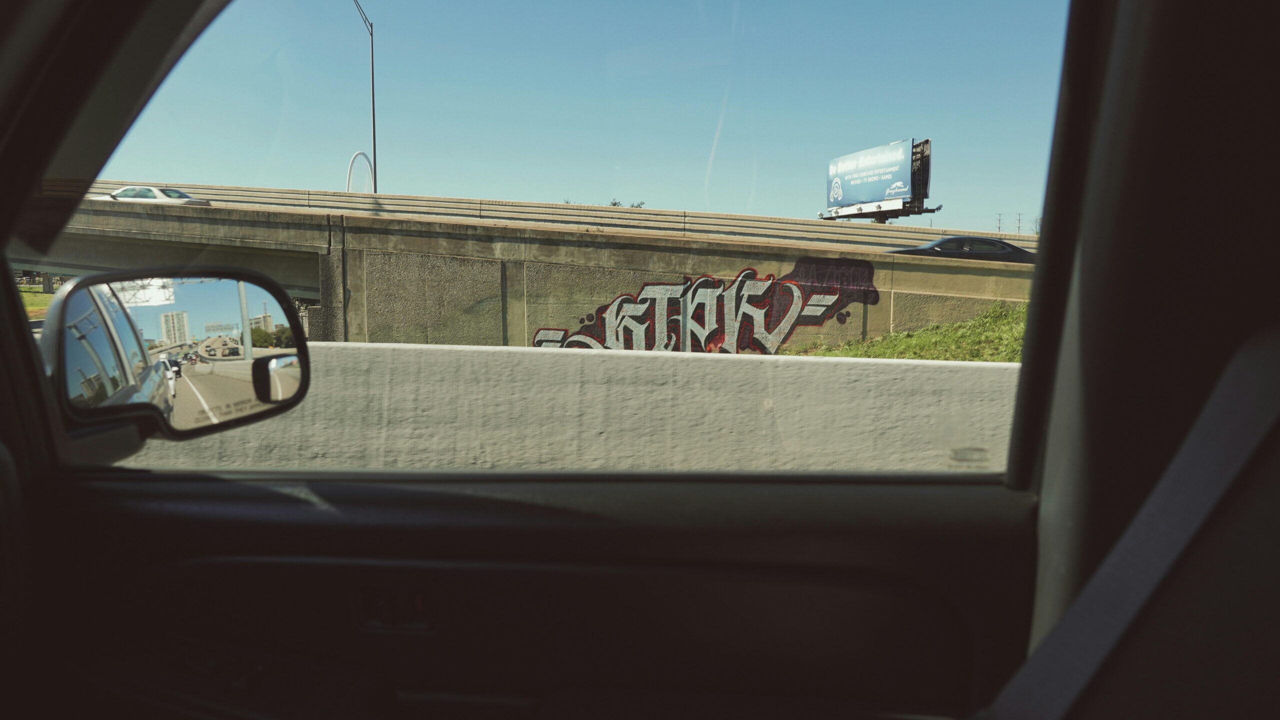 Unraveling “Freeway” Rick Ross and the Crack Epidemic Tale