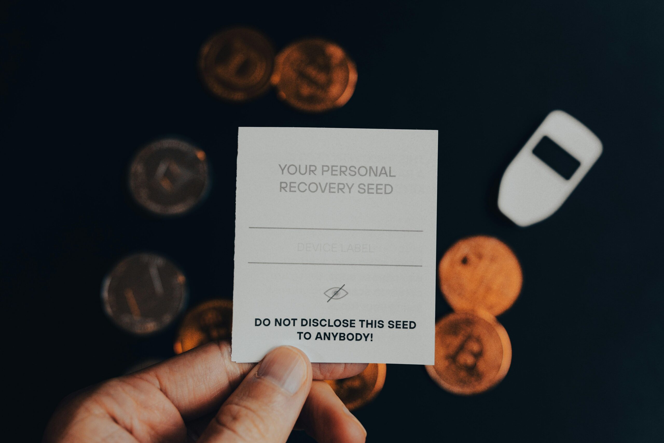 How Cryptocurrency Fuels Cybercrime: A Curious Look