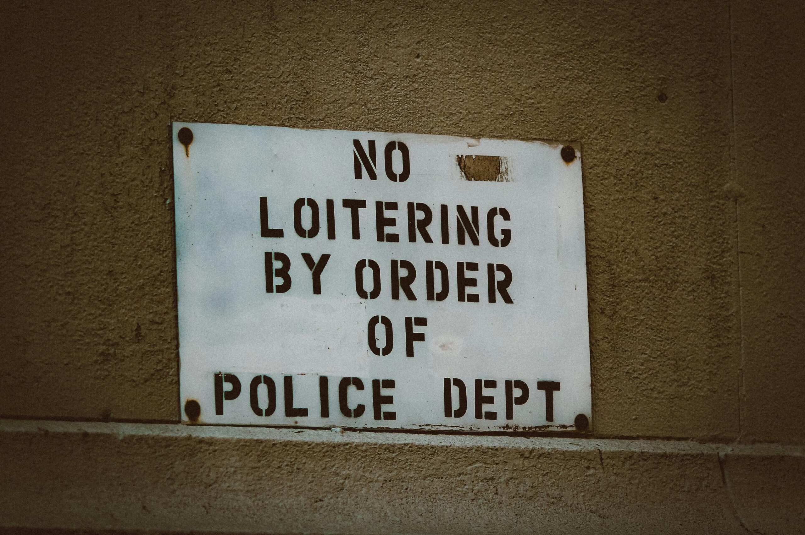 What Really Drives People to Commit Crimes? Unpacking Motives