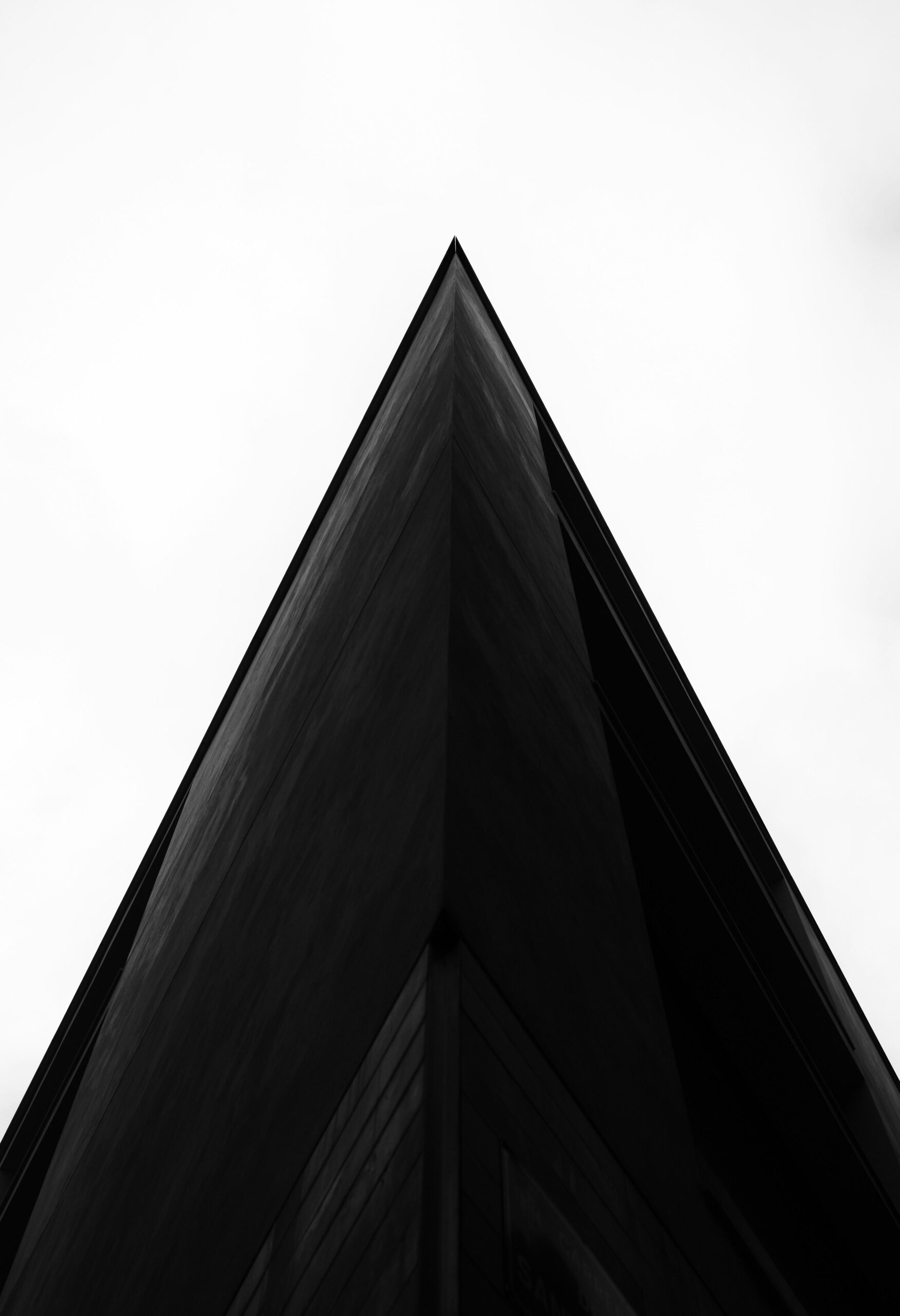 Unmasking the Dark Triad: Narcissism, Machiavellianism & Psychopathy