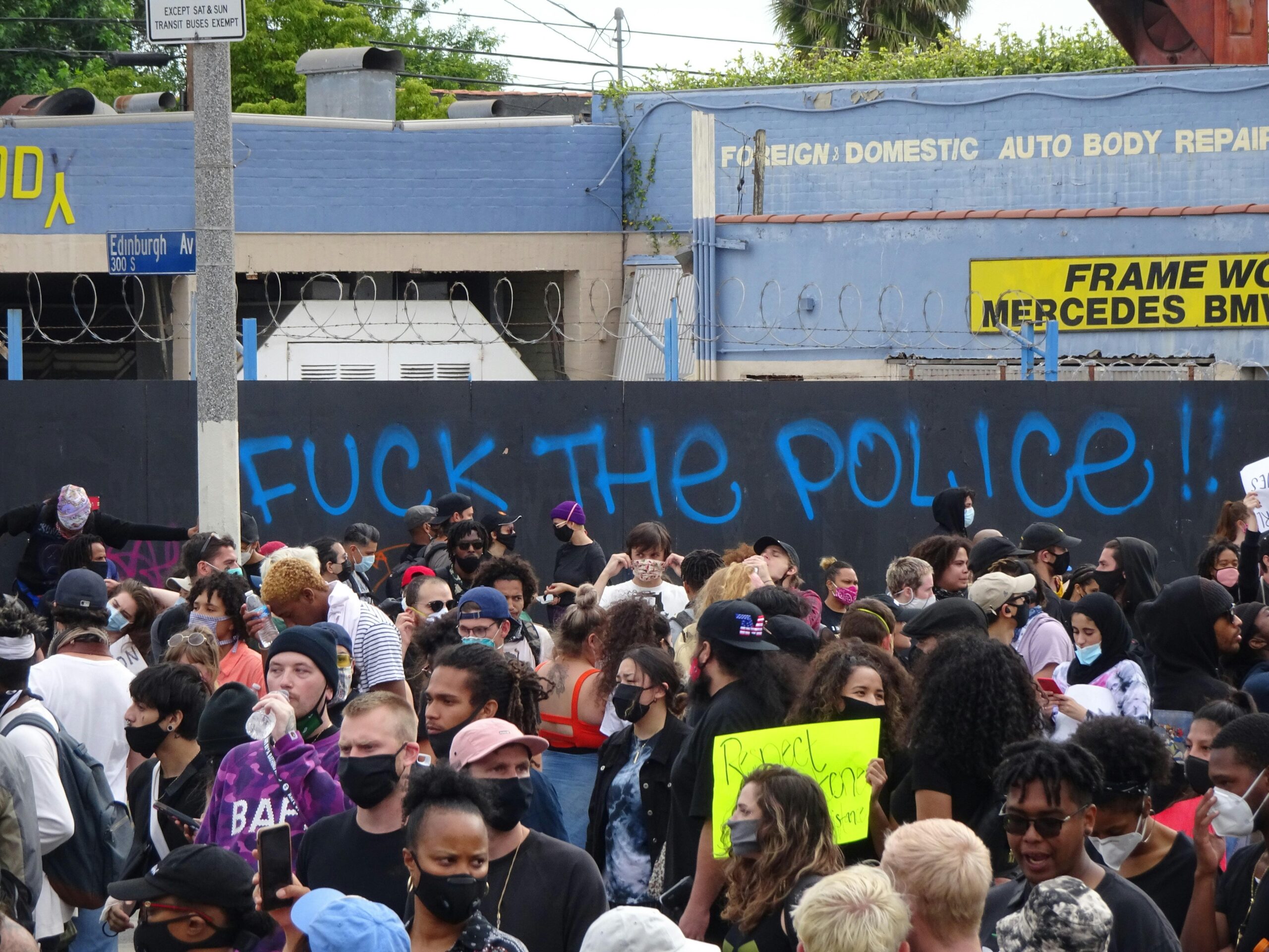 How Does Immigration Influence Crime Trends Today? Exploring Insights