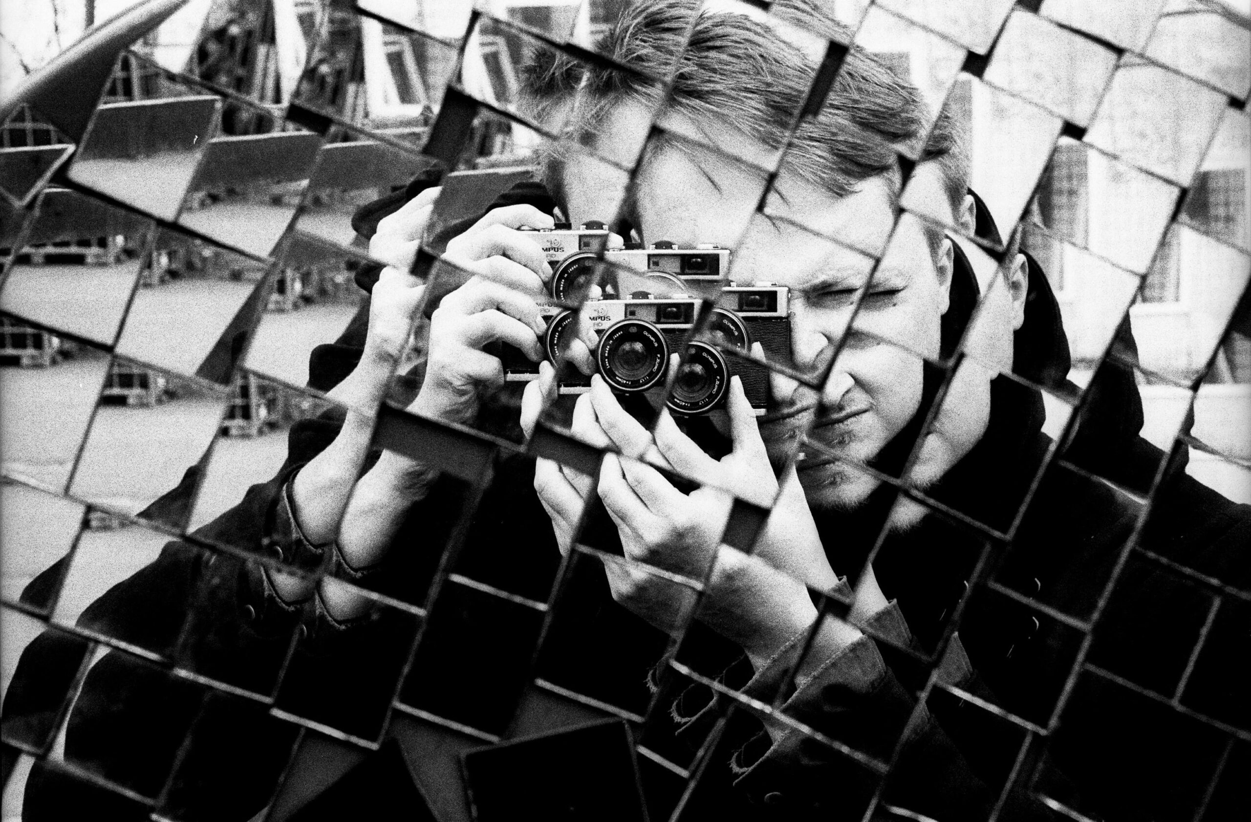 Narcissism and Crime: Exploring the Unexpected Link