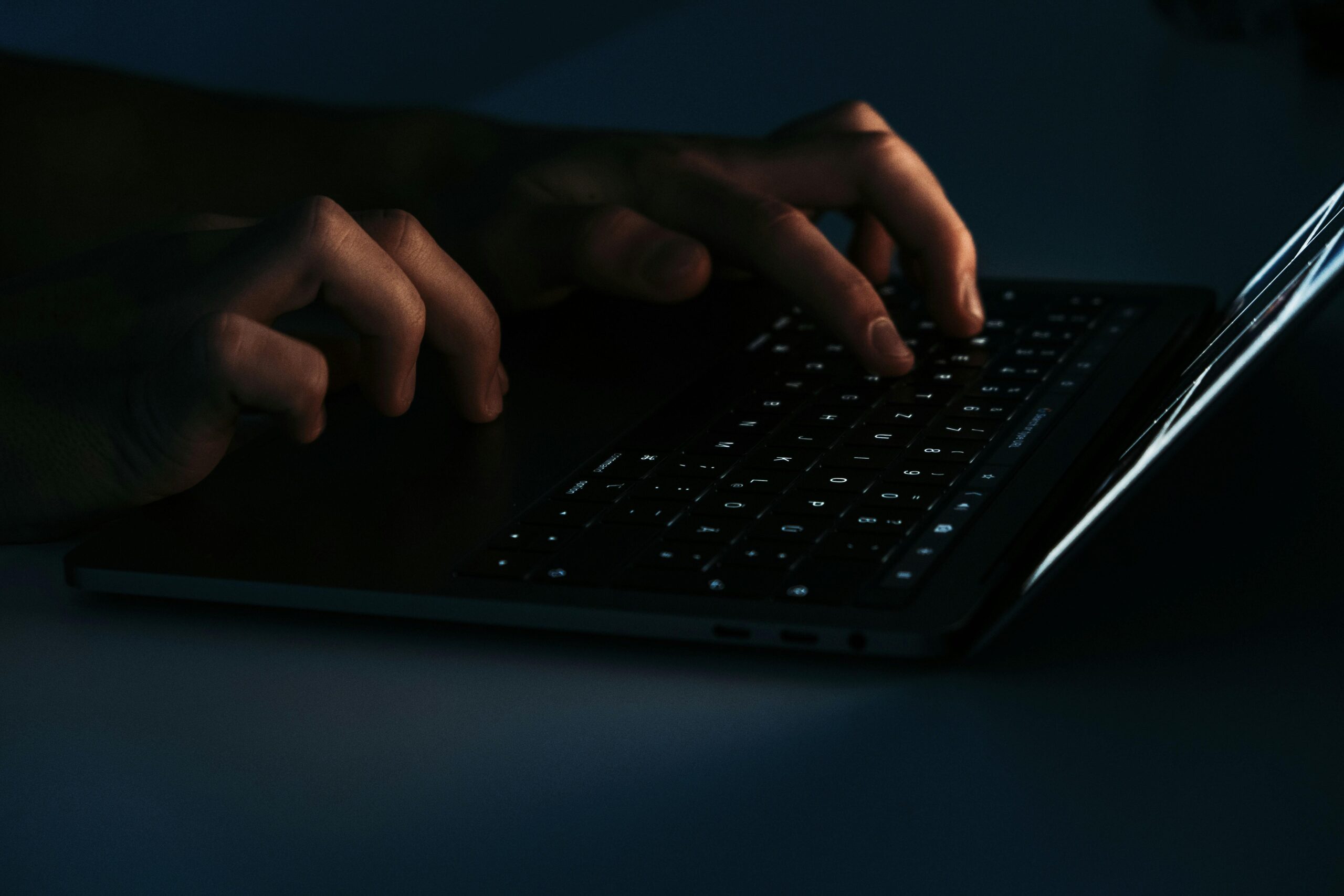 Unlocking Secrets: Inside Cybercrime Investigations & Forensics