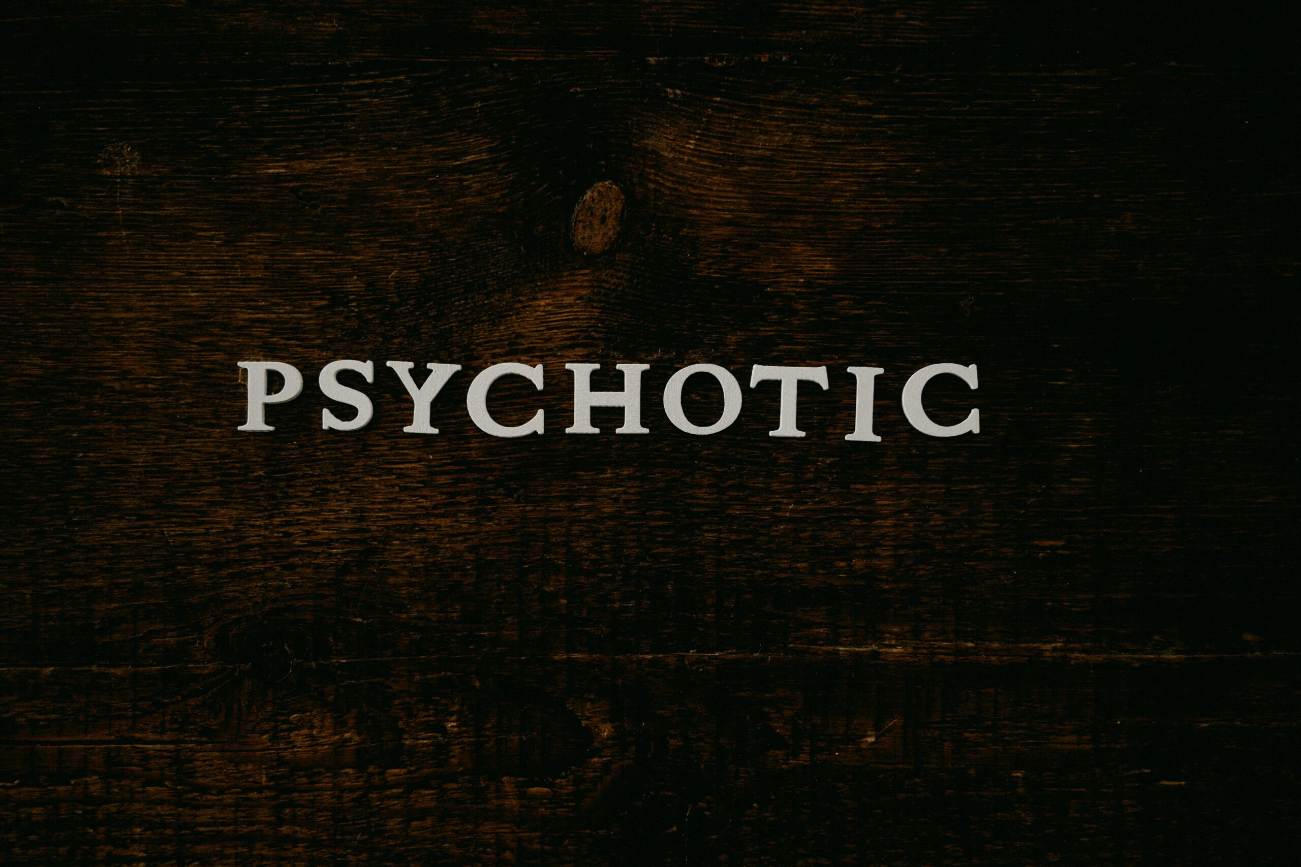 The Intriguing Mind Behind Revenge Crimes: Why They Happen