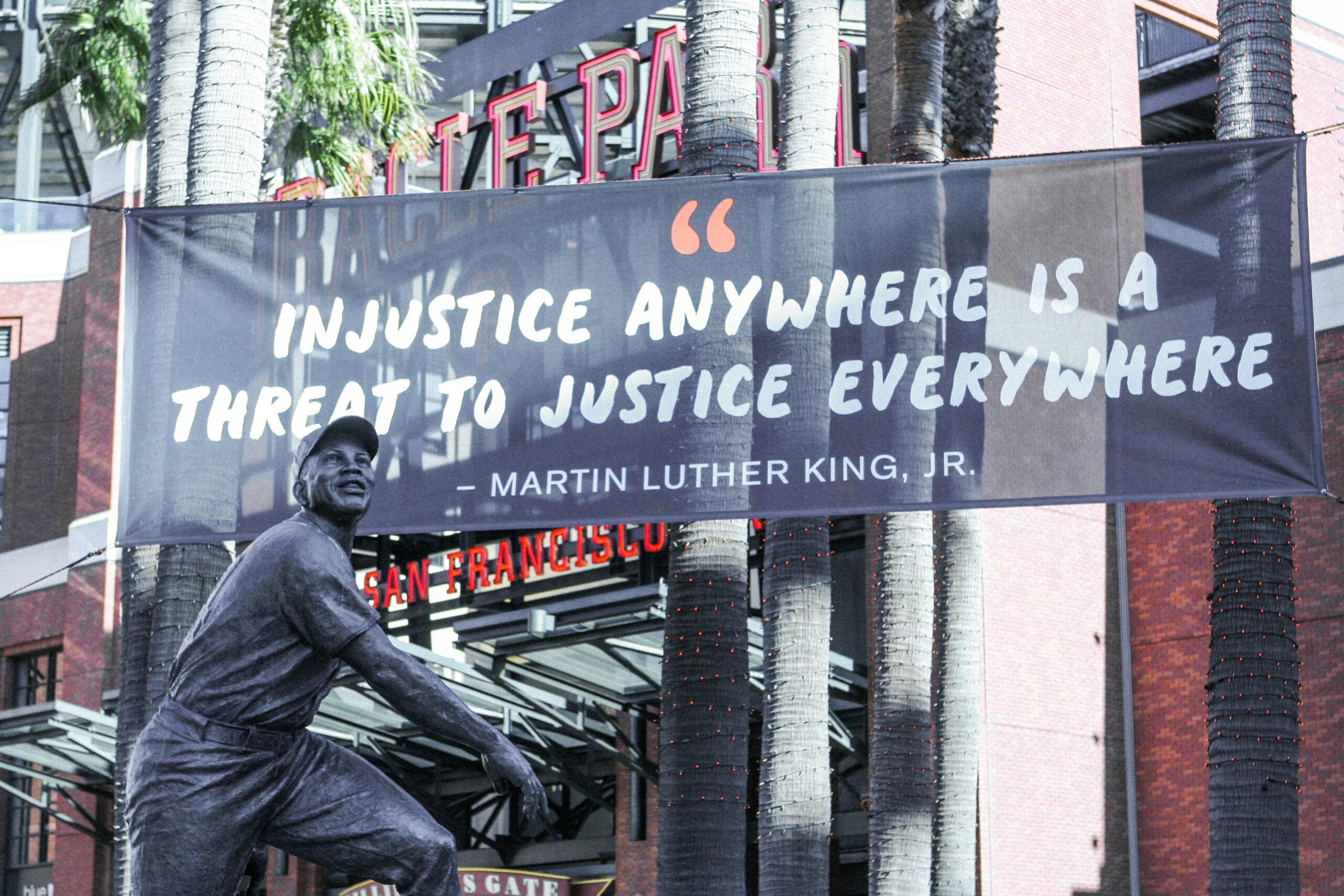 Rethinking Crime: What’s Next for Justice System Reforms?