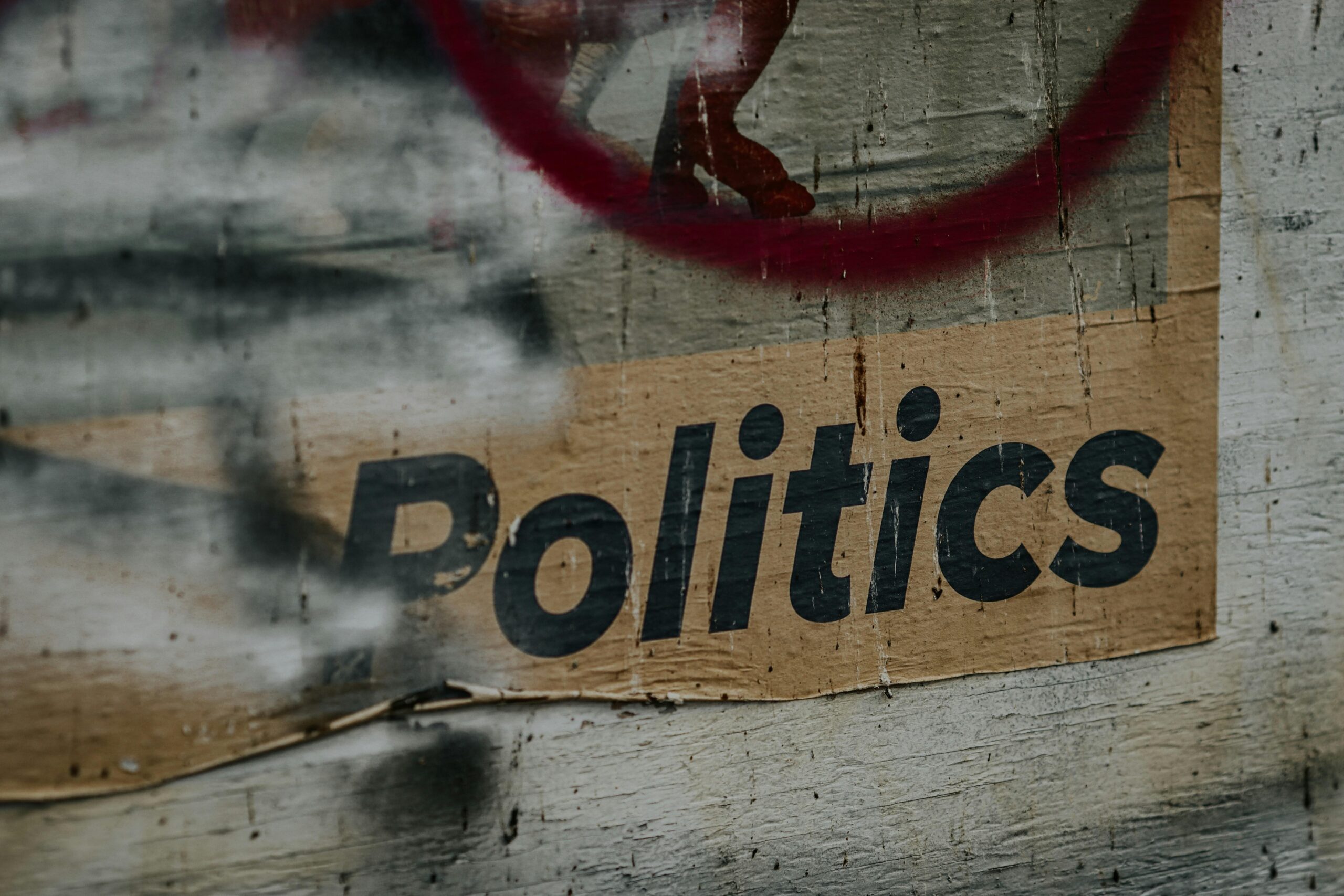 How the Mafia Secretly Shapes Politics and Business Today