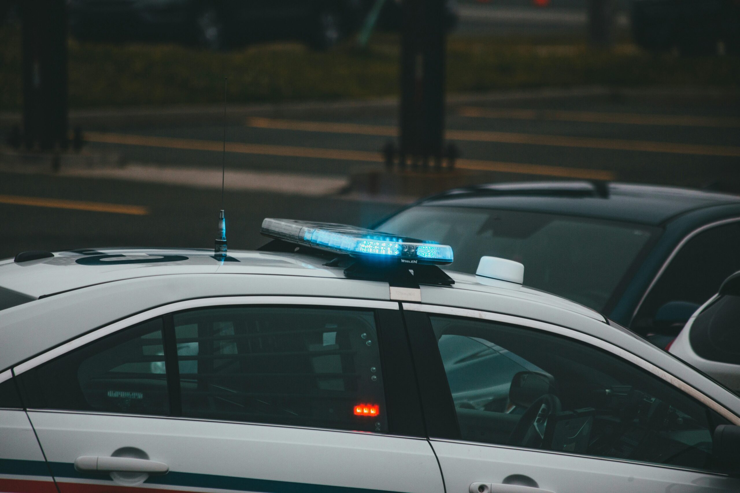 Unraveling the Curious Connection Between Job Loss and Crime