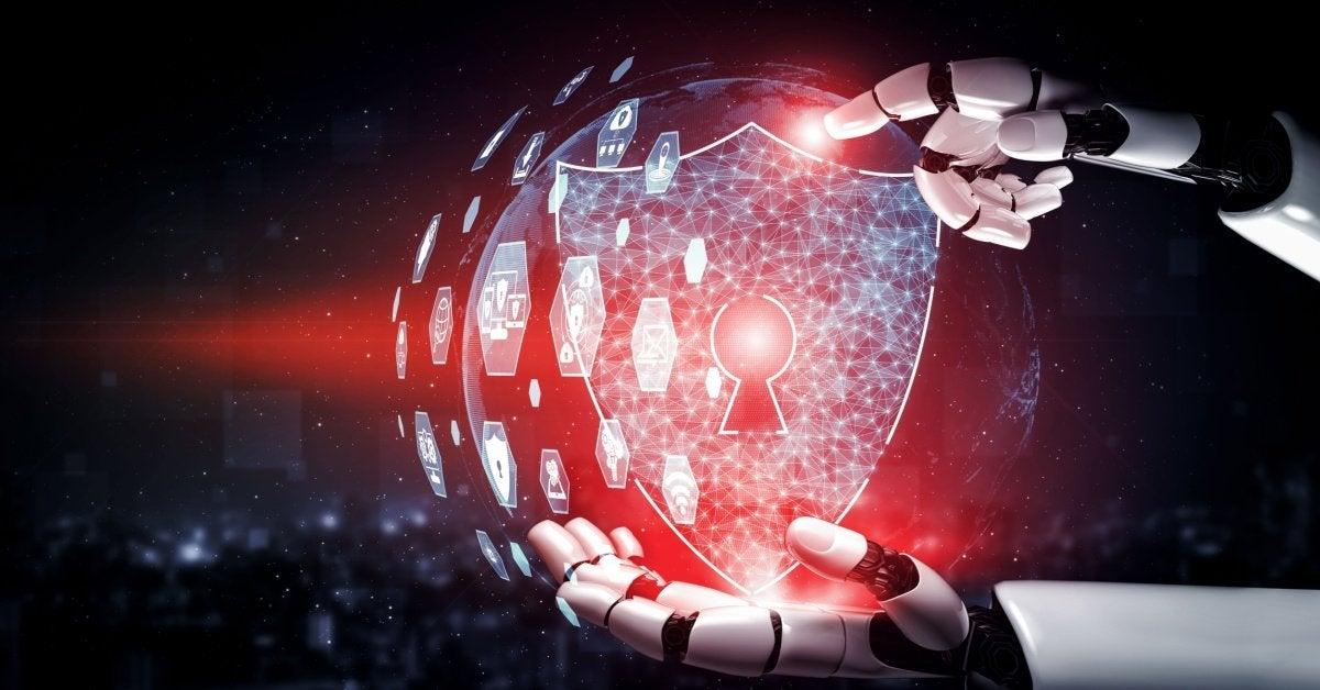 How AI Is Changing the Game in Cybercrime Tactics
