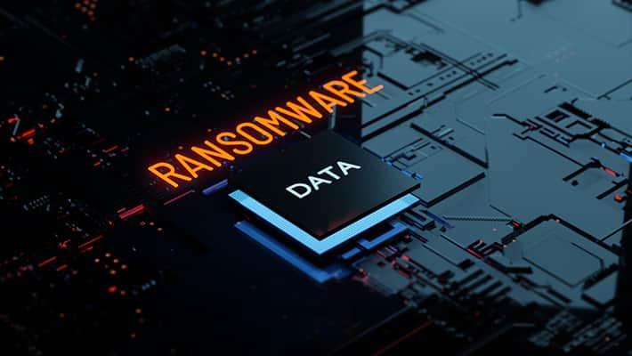 Inside Ransomware: How These Attacks Shake the World Today