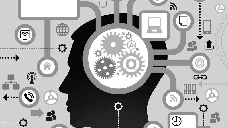 Inside the Mind of Hackers: Social Engineering Tactics Unveiled