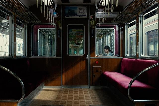 Unlocking the Mystery: What Is Routine Activity Theory?